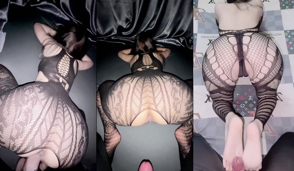 Bé sinh viên 2k6 tuổi đôi mươi với cơ thể cực phẩm anh xuất tràn cả tinh vào bướm non tơ – Phần 1